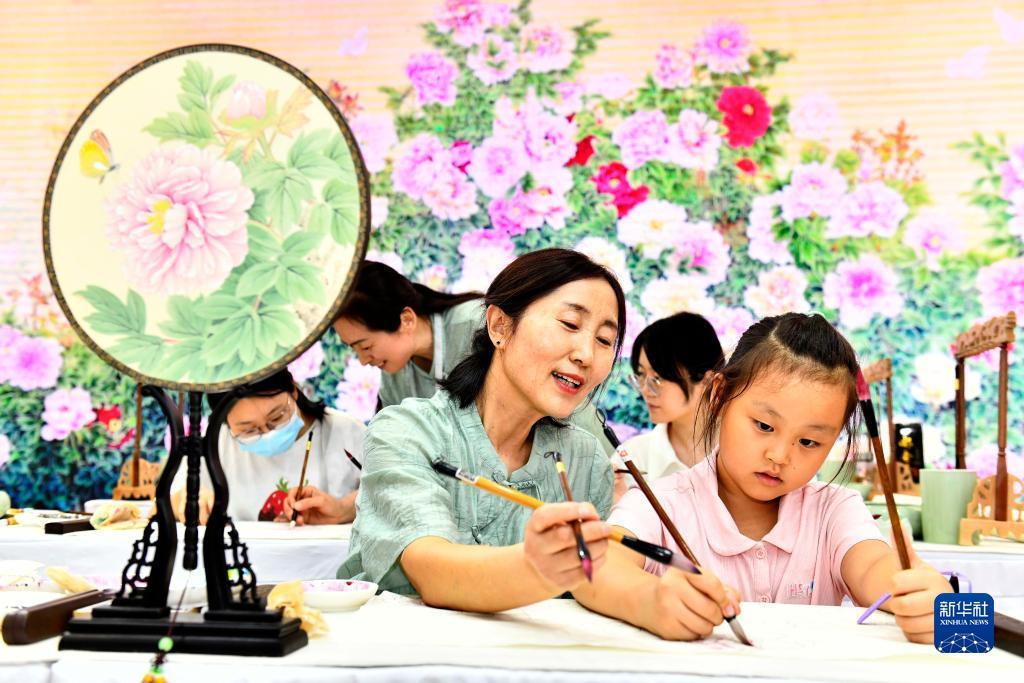 澳门银座客户端平台